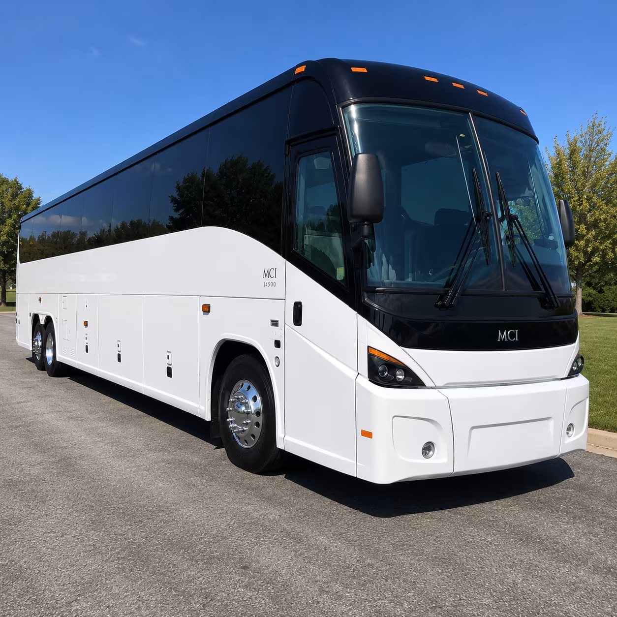 book a bus for your next airport transfer 3