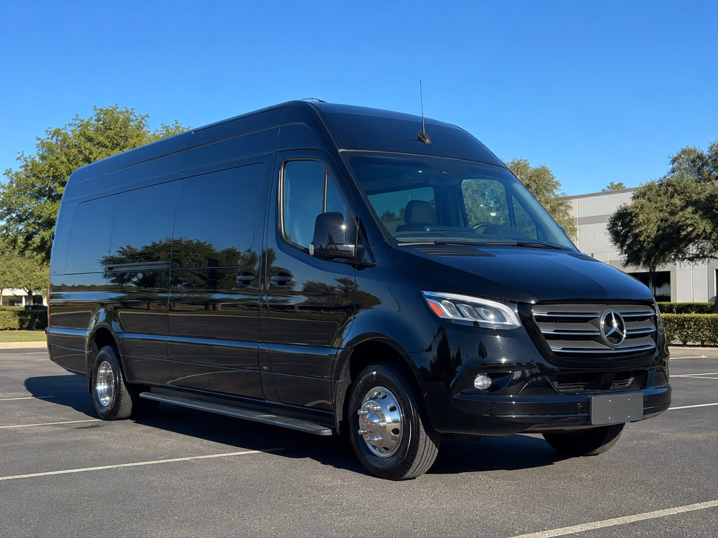 book a bus for your next bachelor or bachelorette party 1