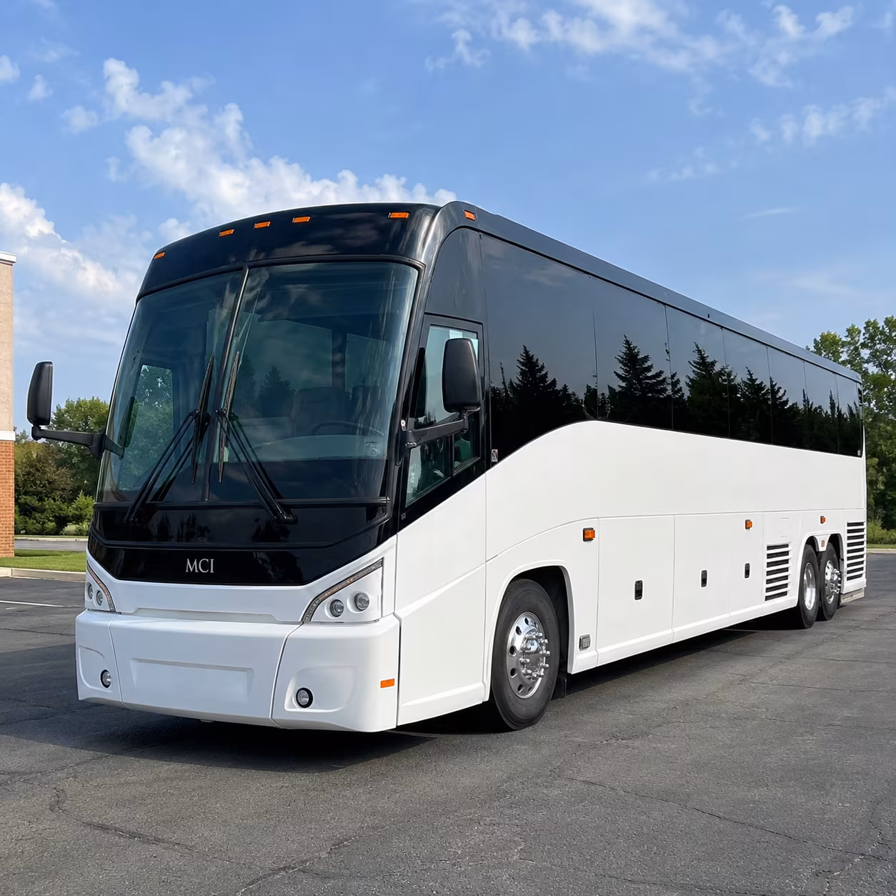 book a bus for your next bachelor or bachelorette party 3