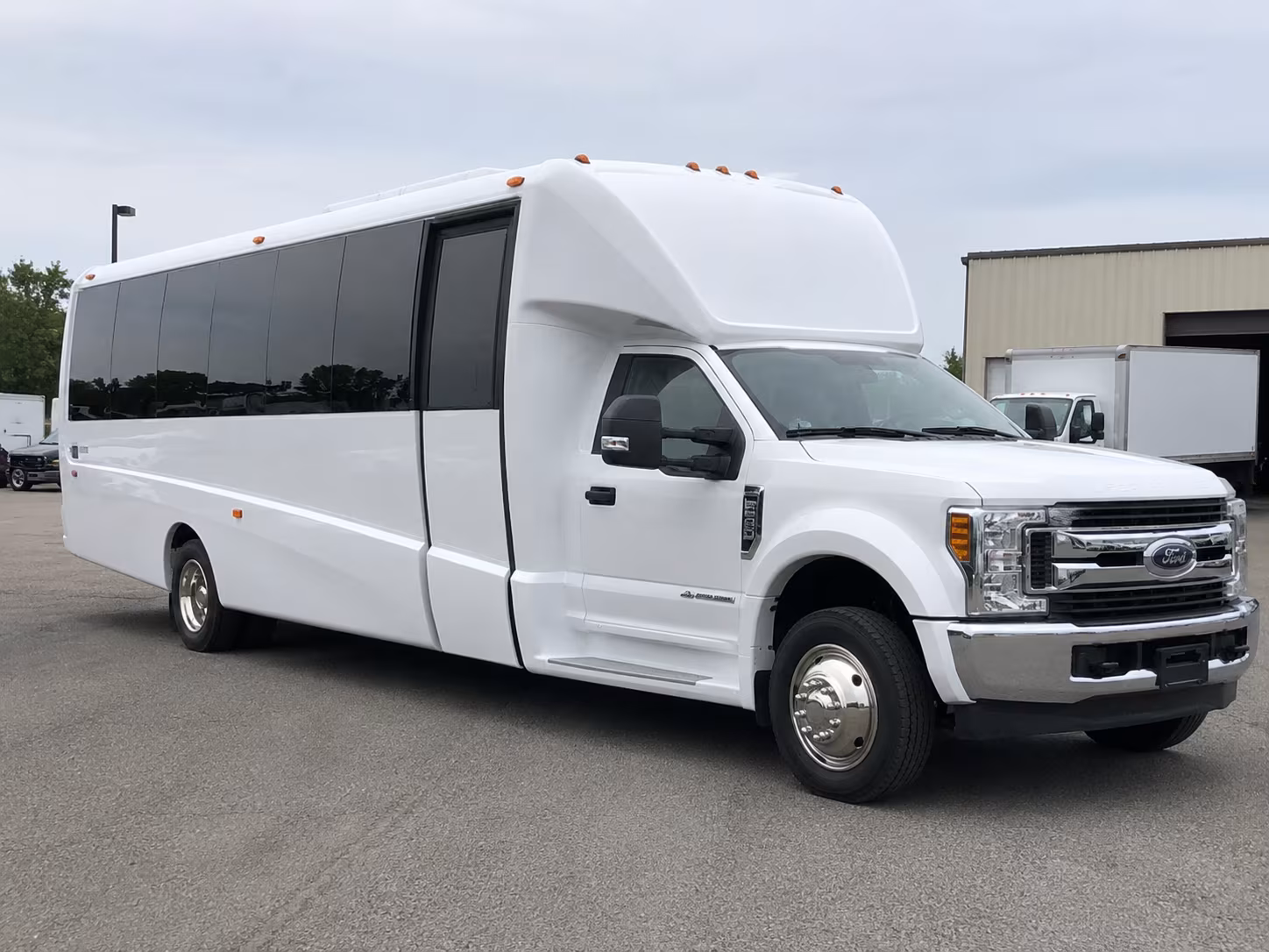 book a bus for your next bachelor or bachelorette party 4