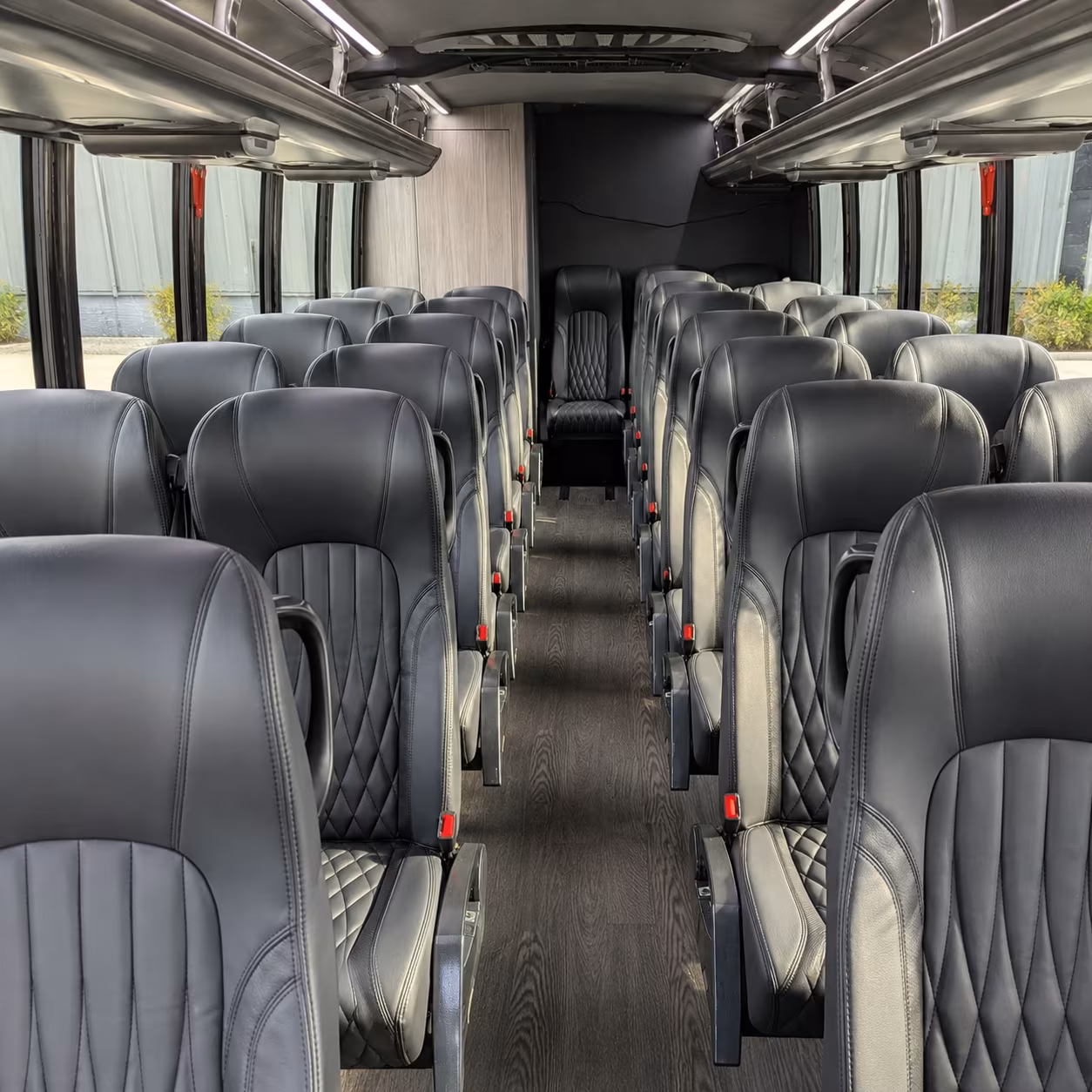 book a bus for your next birthday 3