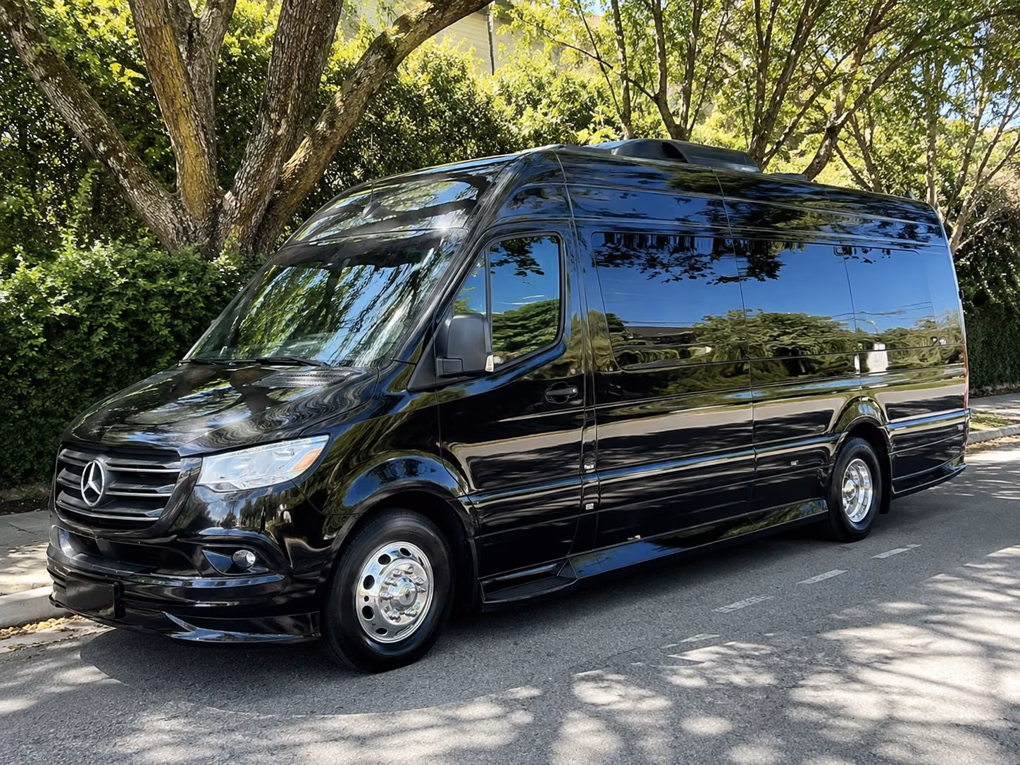 book a bus for your next birthday 4