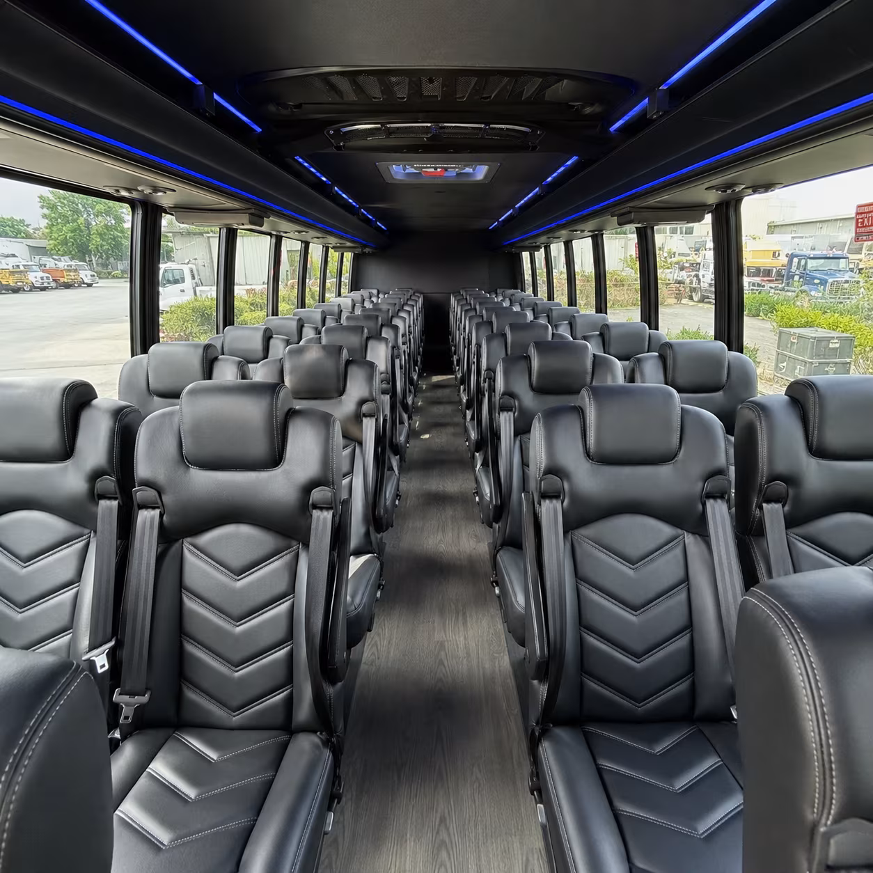 book a bus for your next church or religious group 2