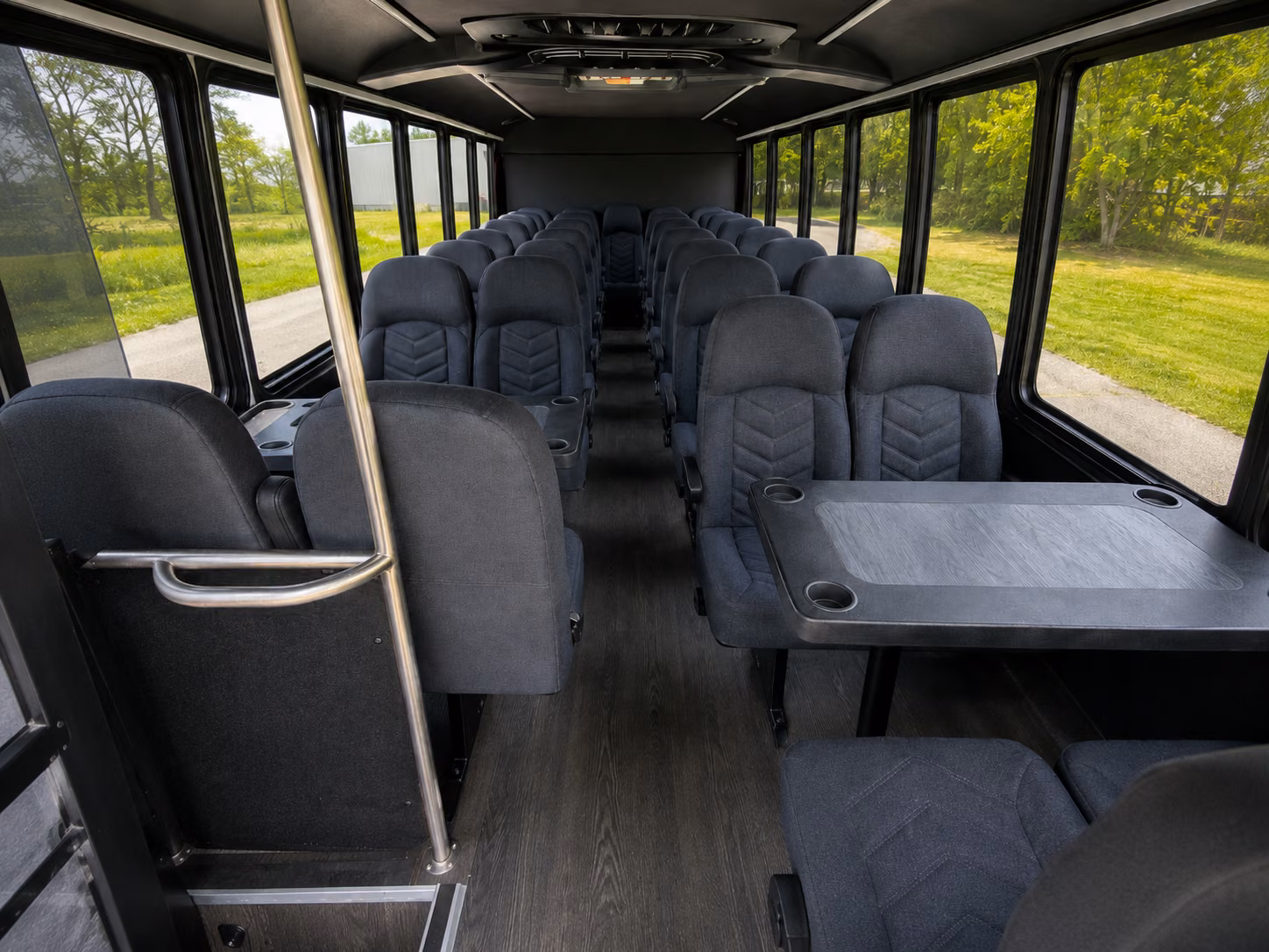 book a bus for your next concert or music festival 4