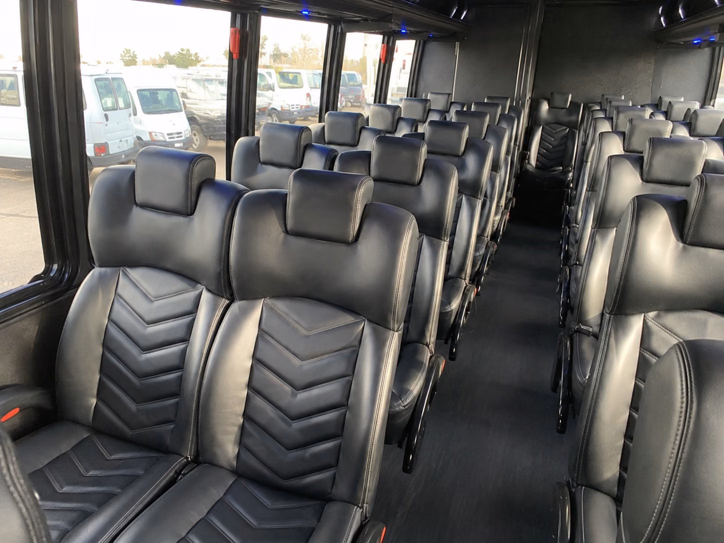 book a bus for your next corporate event 4