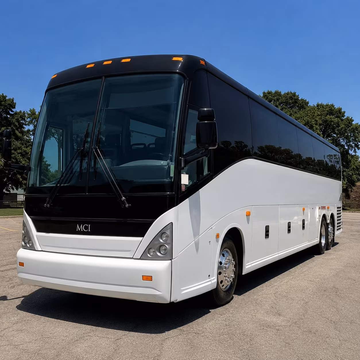 book a bus for your next corporate event 5