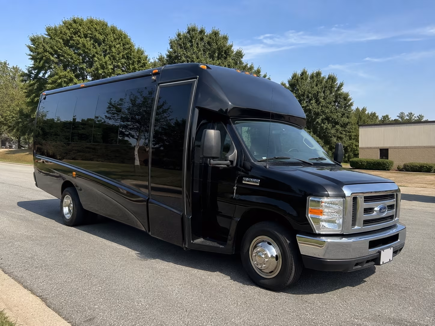 book a bus for your next field trip 5
