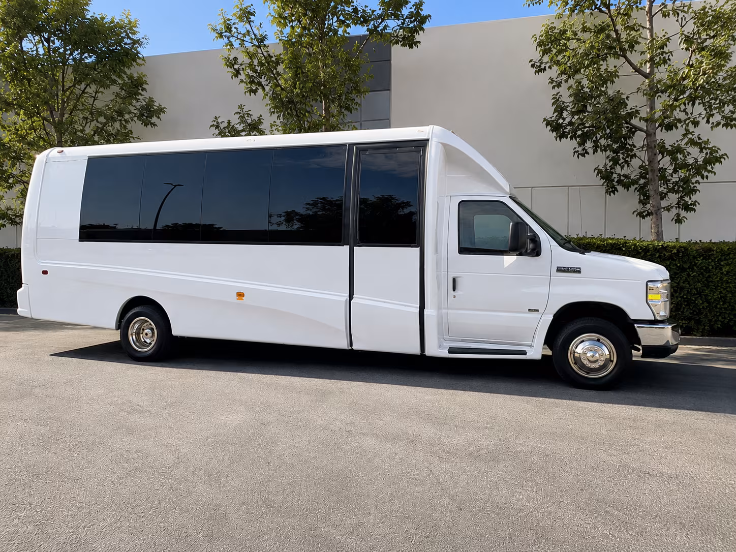 book a bus for your next private event 2