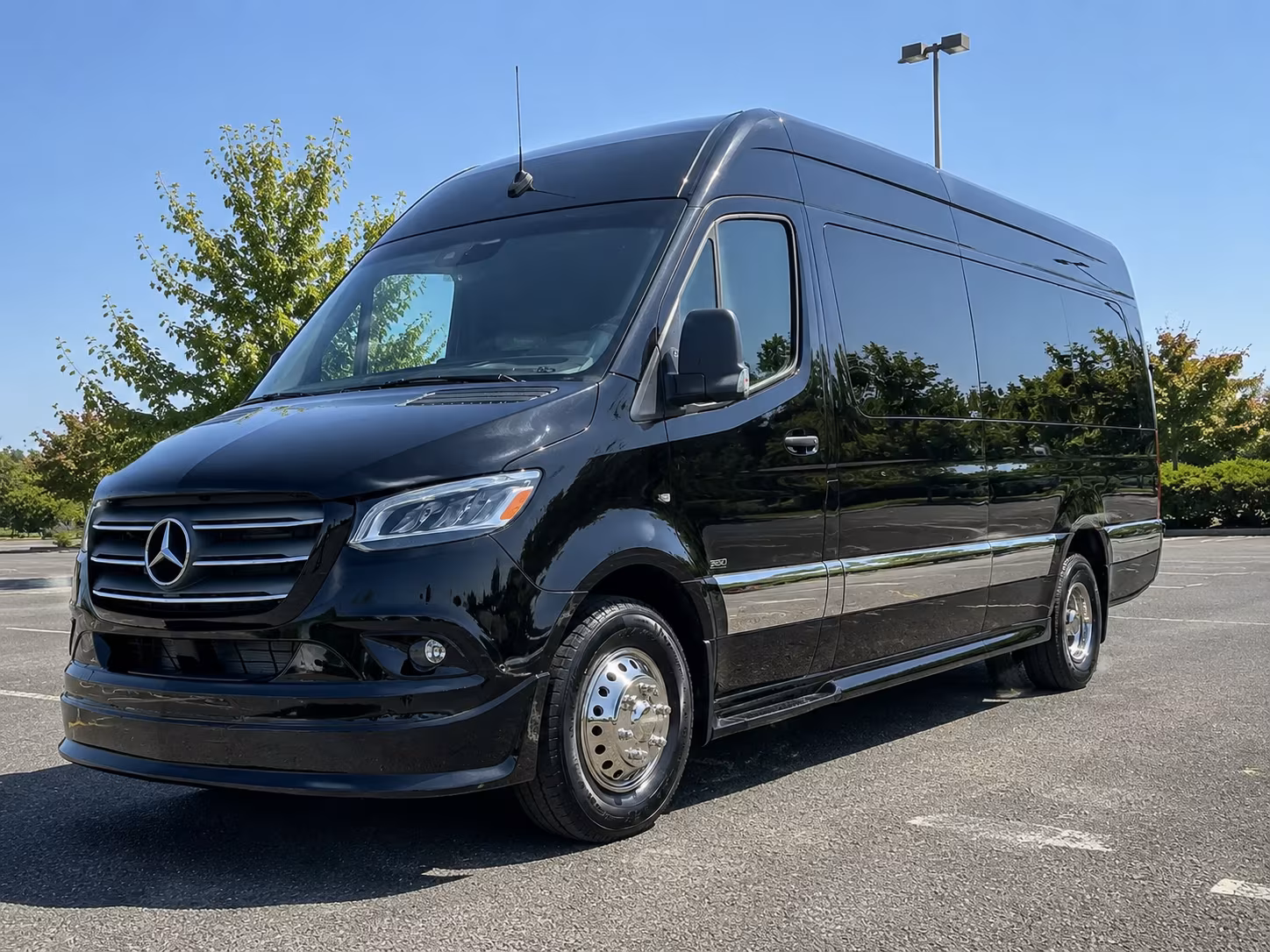 book a bus for your next private event 4