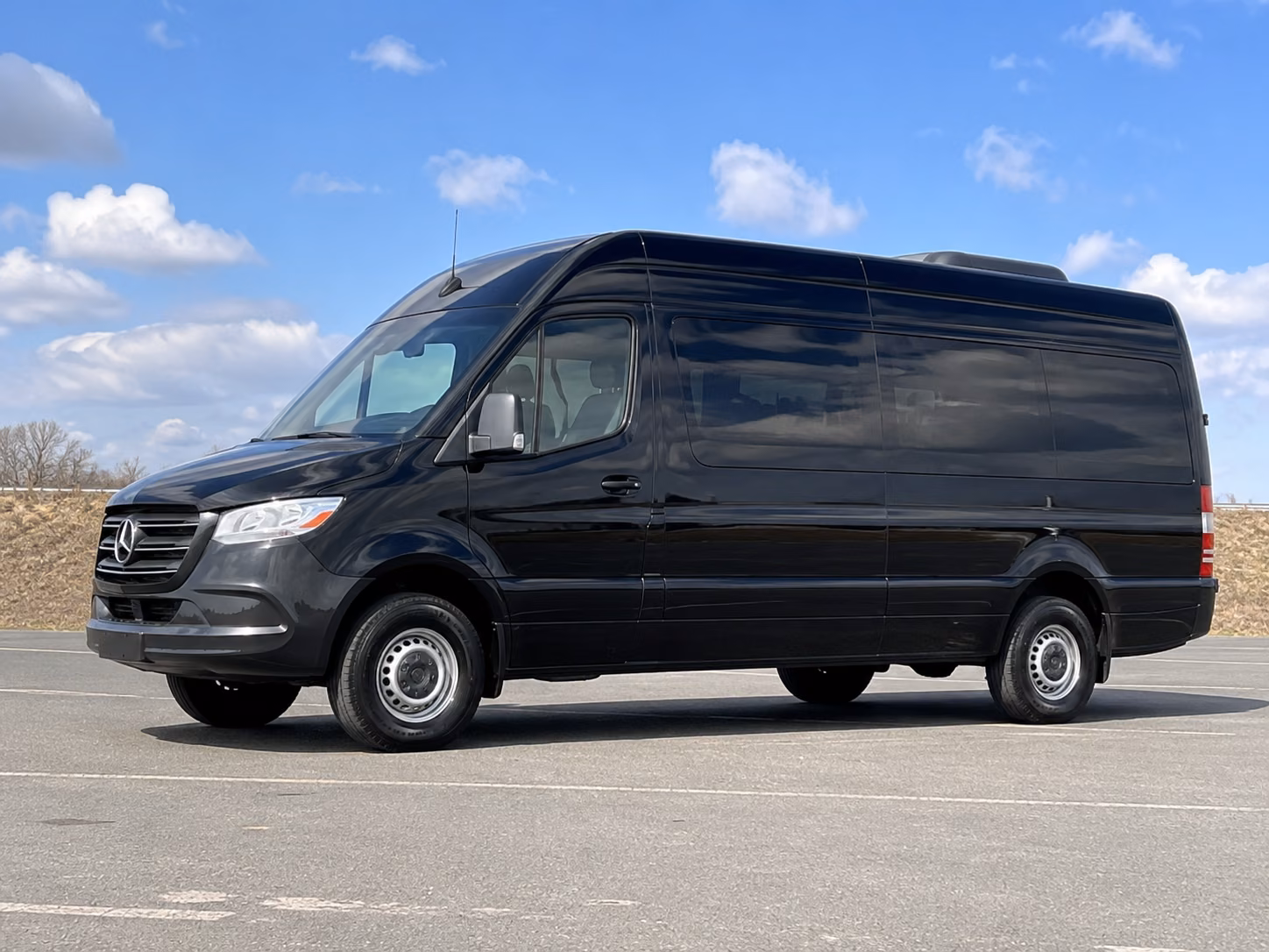 book a bus for your next prom 4