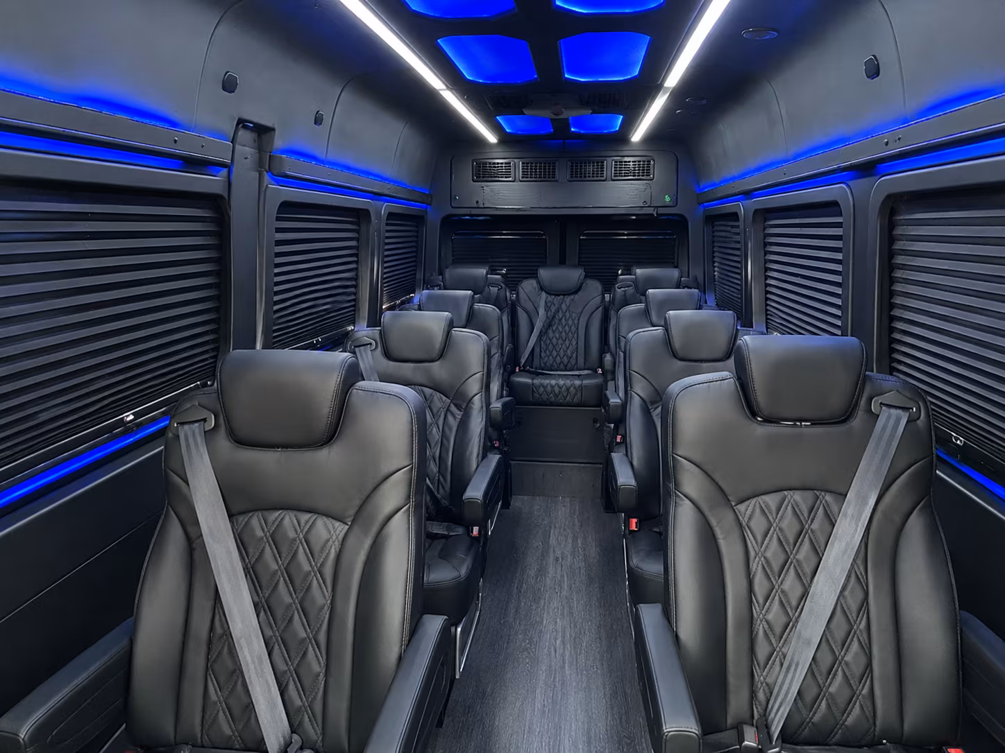 book a bus for your next sporting event 2