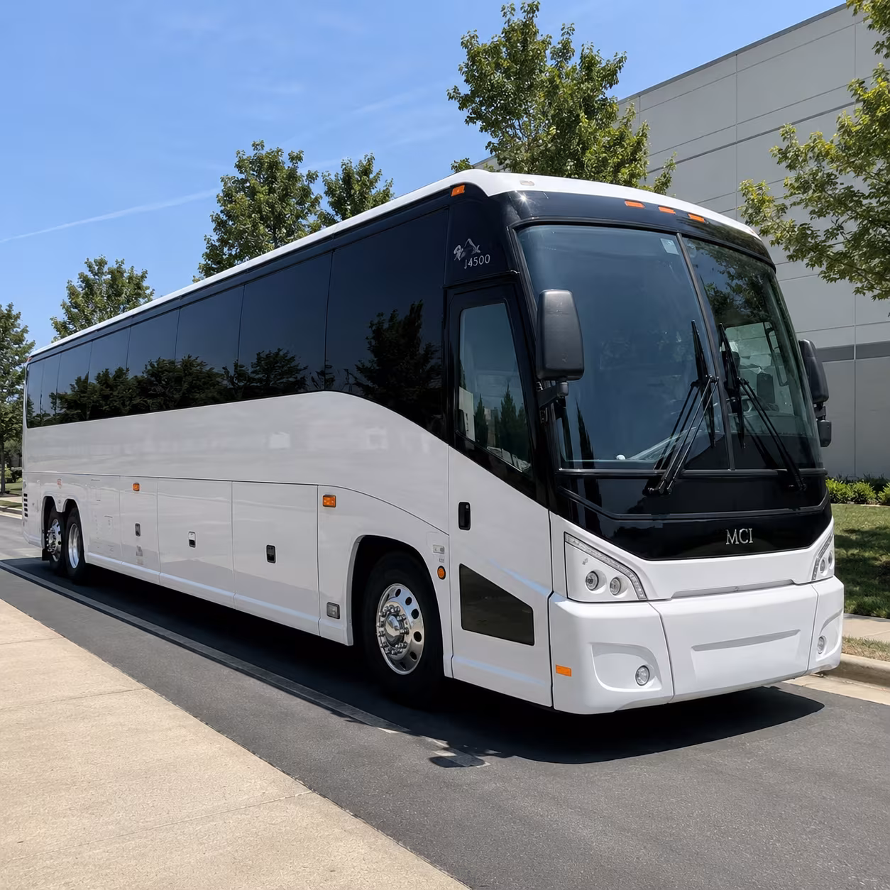 book a bus for your next wine tour 4
