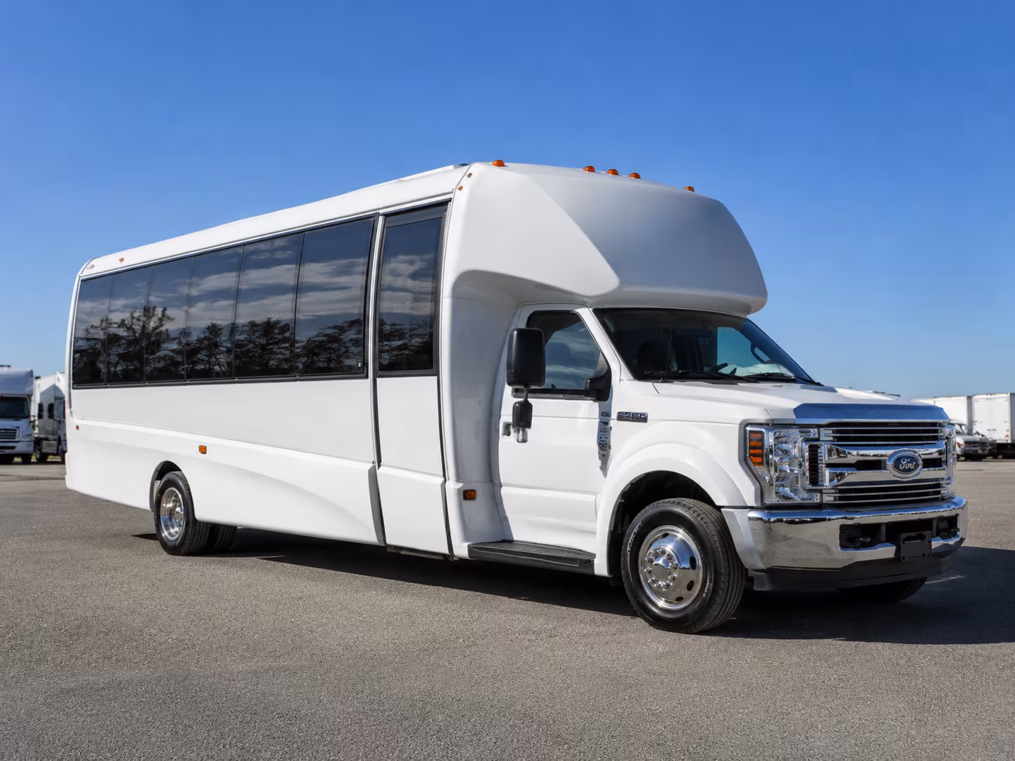 mcallen bus booking step 1