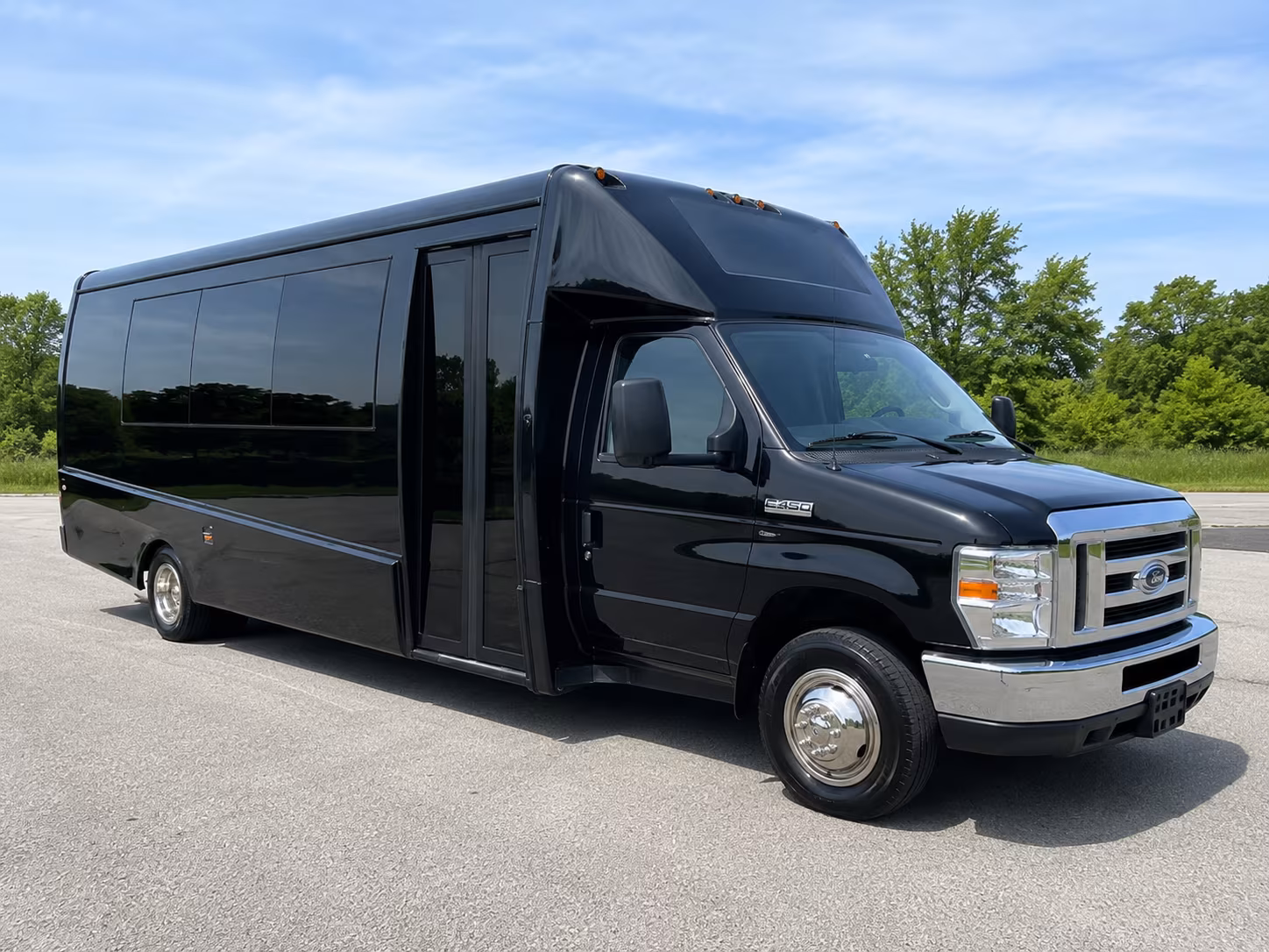 mcallen wine tour transportation