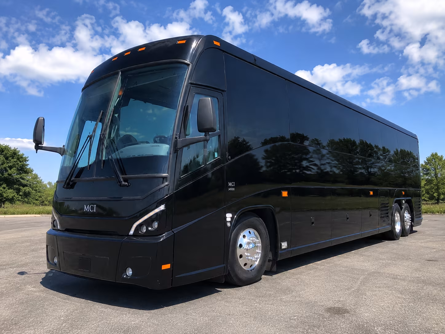 one way transfers round trips and multi day bookings are priced differently in mcallen