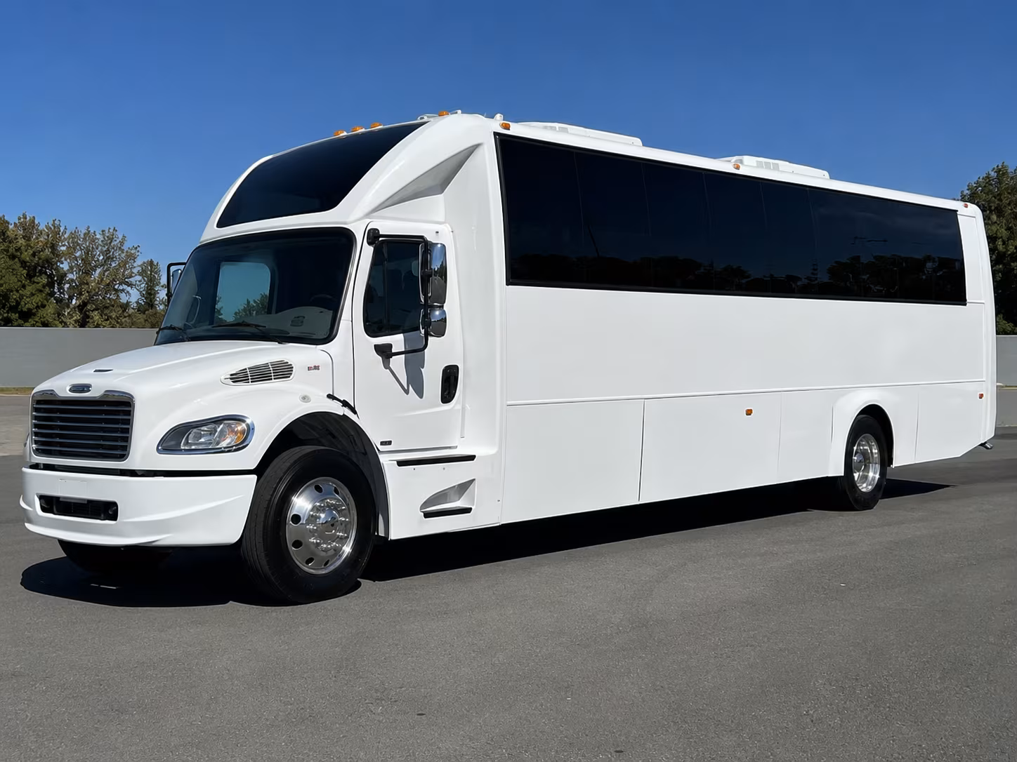 party buses for bachelorette wine tours through the rio grande valley